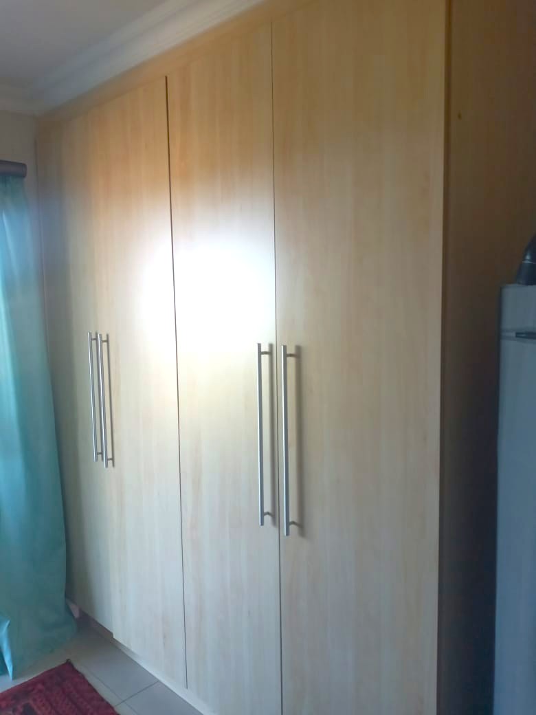 3 Bedroom Property for Sale in C Place Eastern Cape